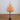 5' Pre-Lit Autumn Maple Artificial Fall Tree with Berries and 96 Warm White LED Lights