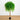 5’ Willow Artificial Tree (Real Touch)