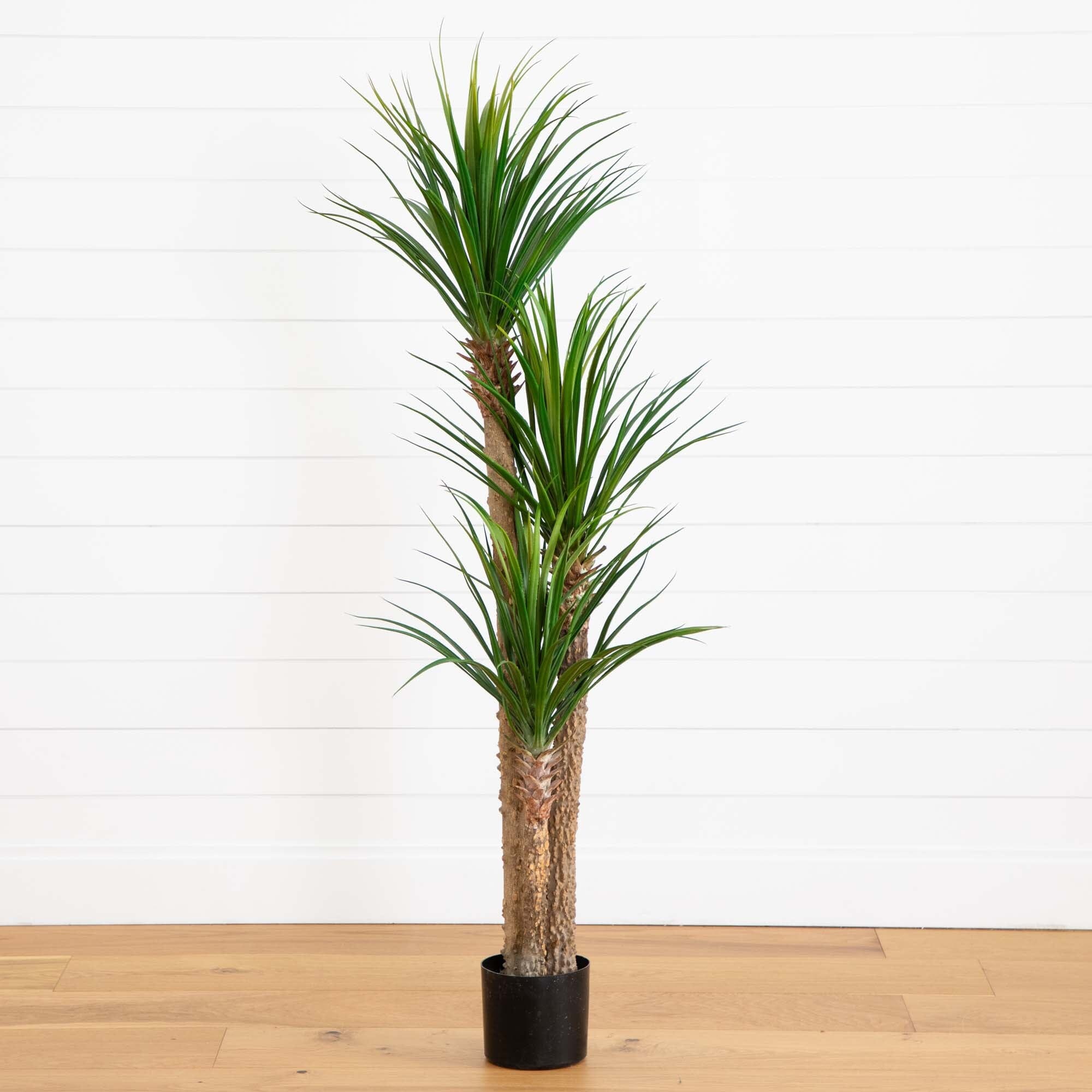 artificial-57-yucca-artificial