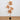 5ft. Autumn Minimalistic Sumac Artificial Fall Tree