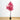 6’ Bougainvillea Artificial Tree