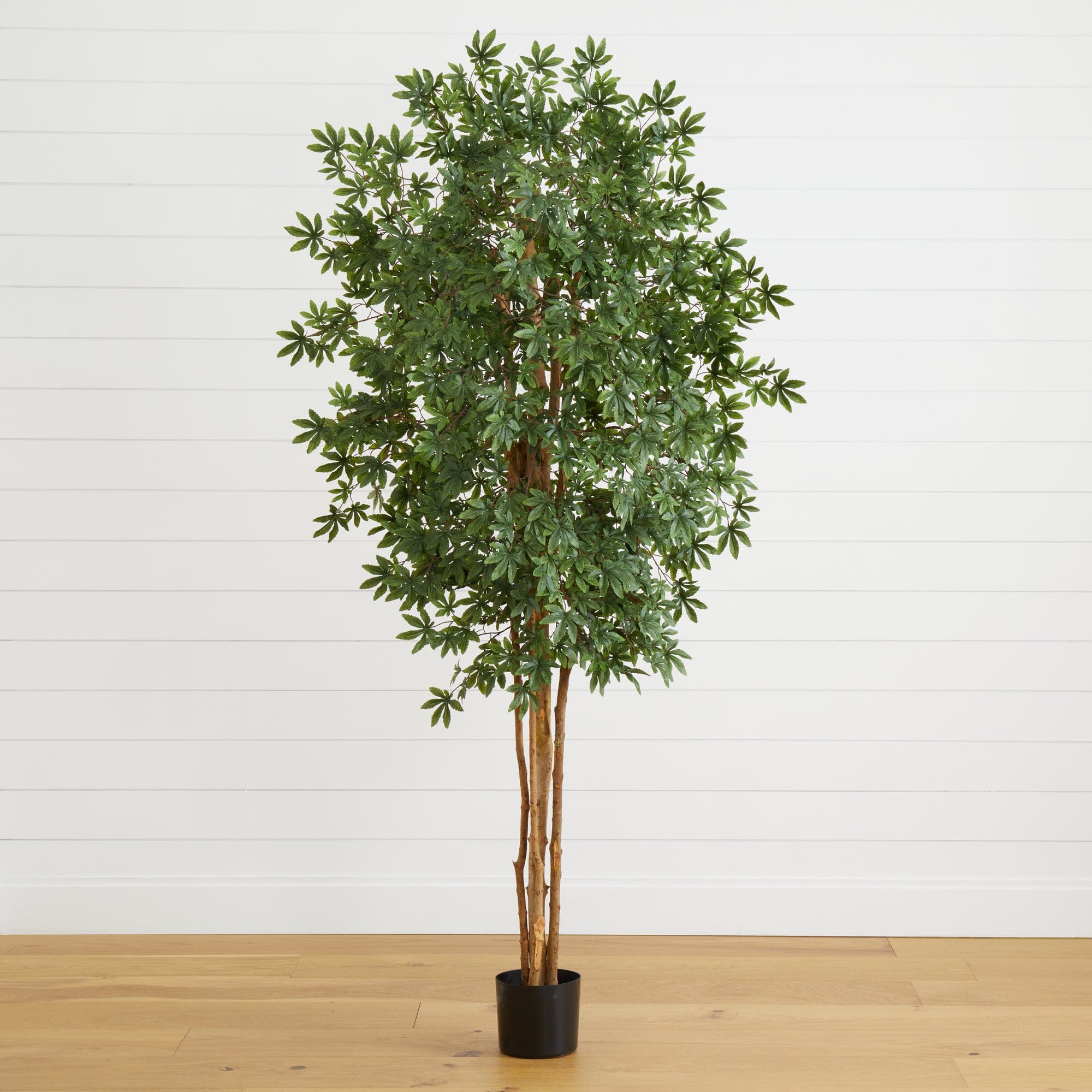 artificial-6-japanese-maple-