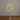 6' Pre-Lit Artificial Easter Twig Tree with 96 Egg Shaped LED Ornaments