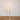 6’ Pre-Lit Artificial White Birch Tree with 300 Warm White LED Lights