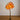 6' Pre-Lit Shades of Autumn Maple Artificial Fall Tree with 360 Warm White LED Lights