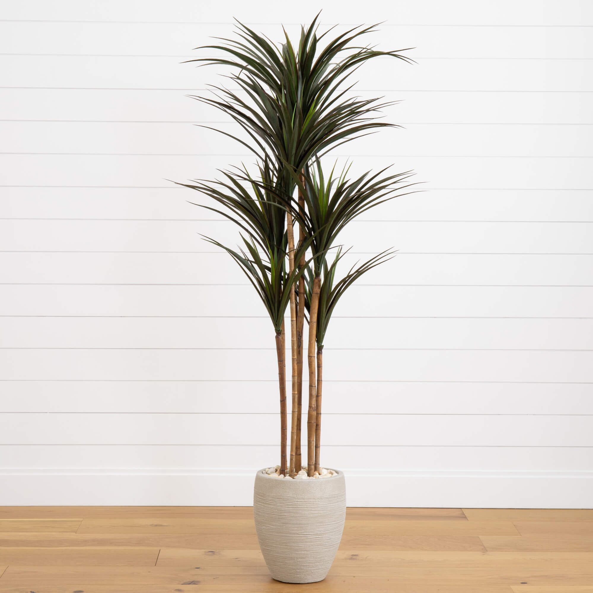 artificial-68-giant-yucca-