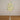 6' Pre-Lit Artificial Blooming Easter Egg Twig Tree with 24 Warm White LED Lights