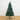 7' Northern Tip Pine Artificial Christmas Tree