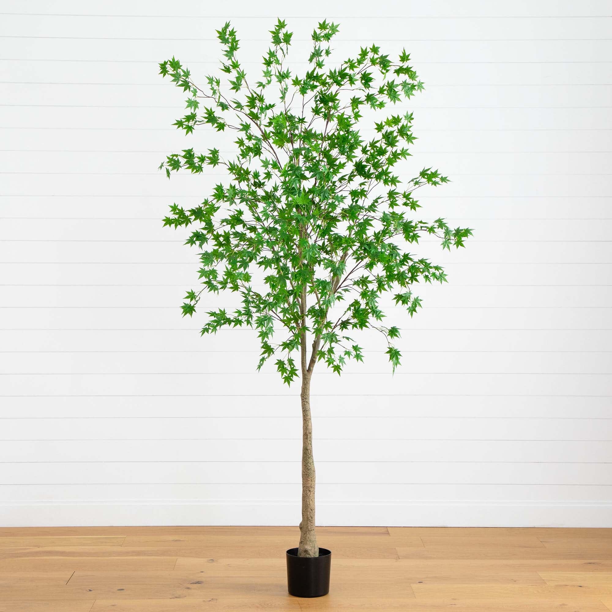 artificial-8-artificial-maple-