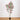 8’ Artificial Minimalist Bougainvillea Tree