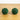 8" UV Resistant Artificial Boxwood Ball (Indoor/Outdoor) - Set of 4