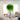8’ Willow Artificial Tree (Real Touch)