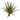 10” Aloe Pick Artificial Plant (Set of 6)