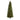 10’ Fraser Fir Artificial Christmas Tree with 780 LED Lights and 2327 Bendable Branches