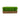 12” Grass Artificial Plant in Decorative Planter
