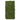 12” x 12” Eucalyptus Mat (Set of 8)