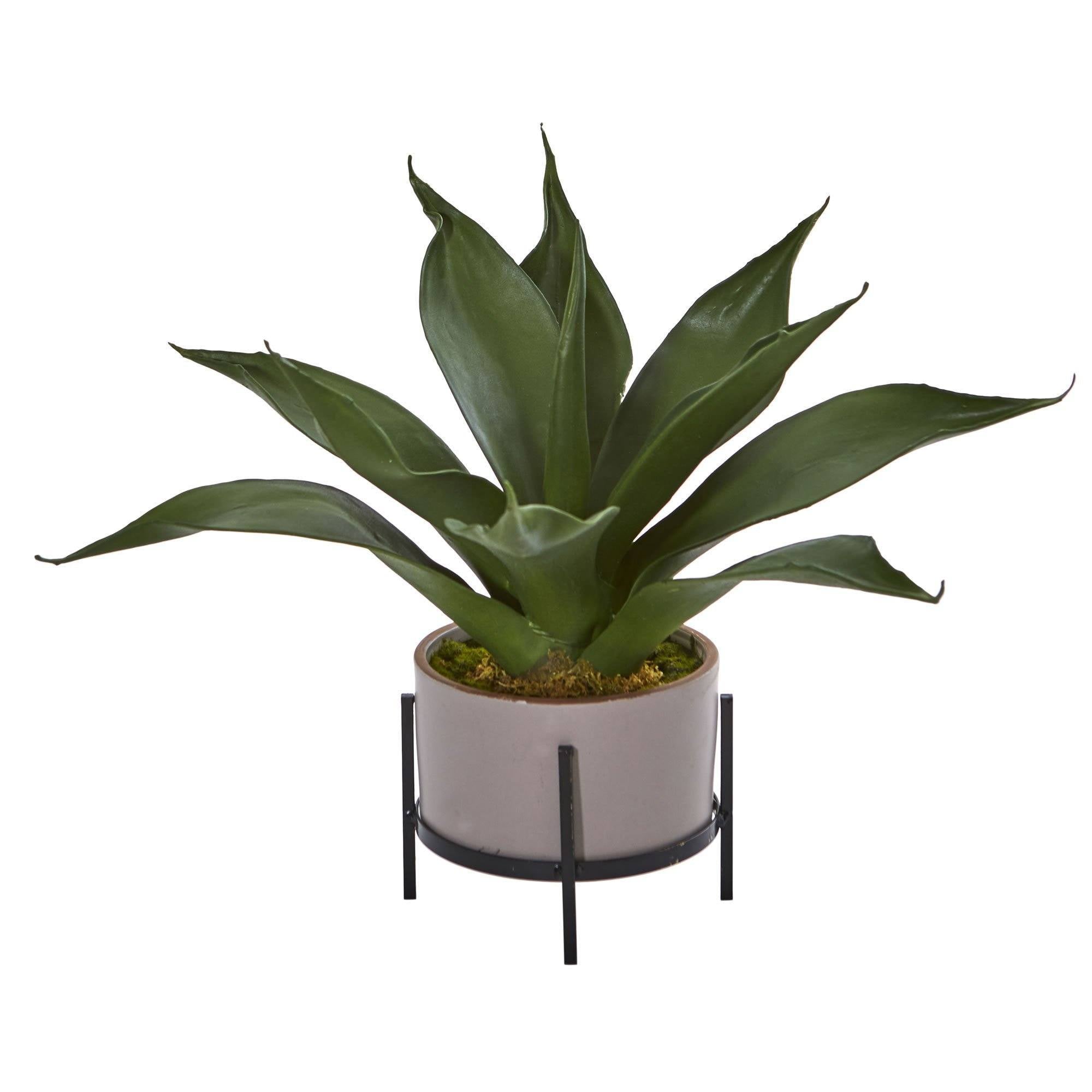 artificial-14-agave-succulent-