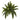 14” Boston Fern Artificial Plant (Set of 6)