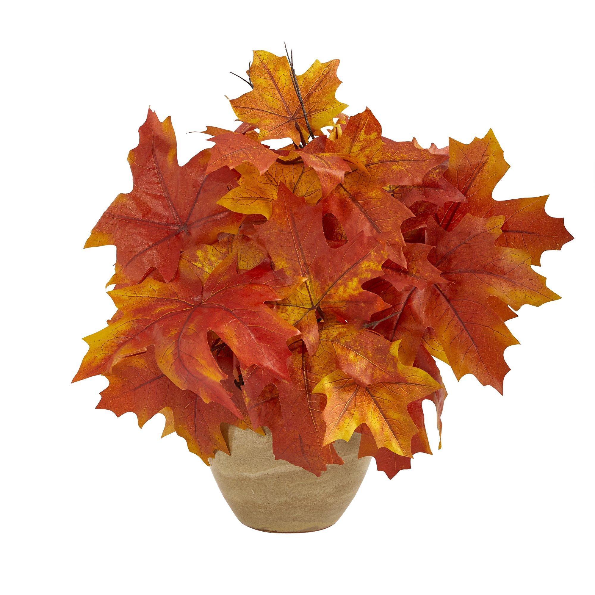 artificial-16-autumn-maple-
