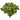 16” Pothos Artificial Plant (Set of 6)