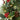 Artificial Christmas Tree