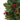 Artificial Christmas Tree
