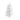 2’ White Artificial Christmas Tree with 35 LED Lights and 72 Bendable Branches