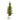 20'' Cedar Pine “Natural Look” Artificial Christmas Tree