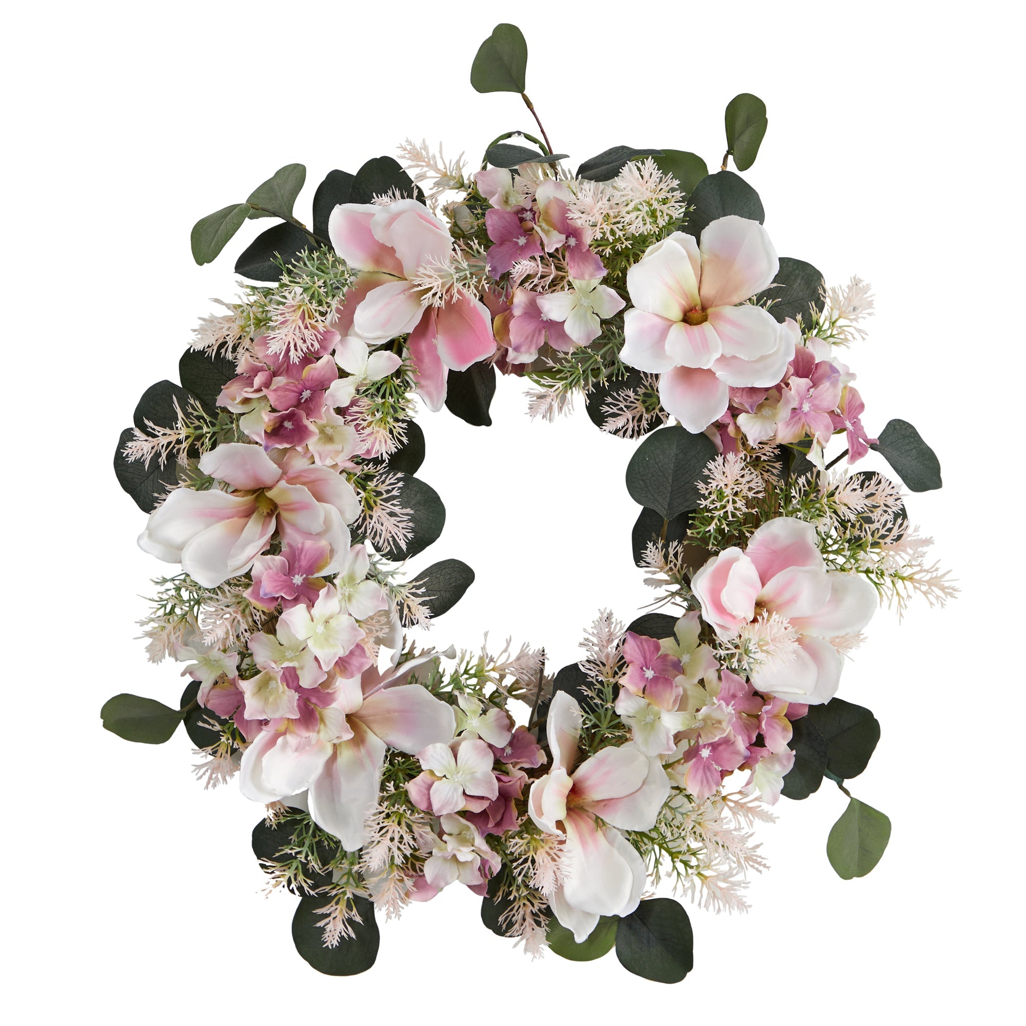 artificial-20-hydrangea-and-
