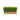 20” Vanilla Grass Artificial Plant in Decorative Planter