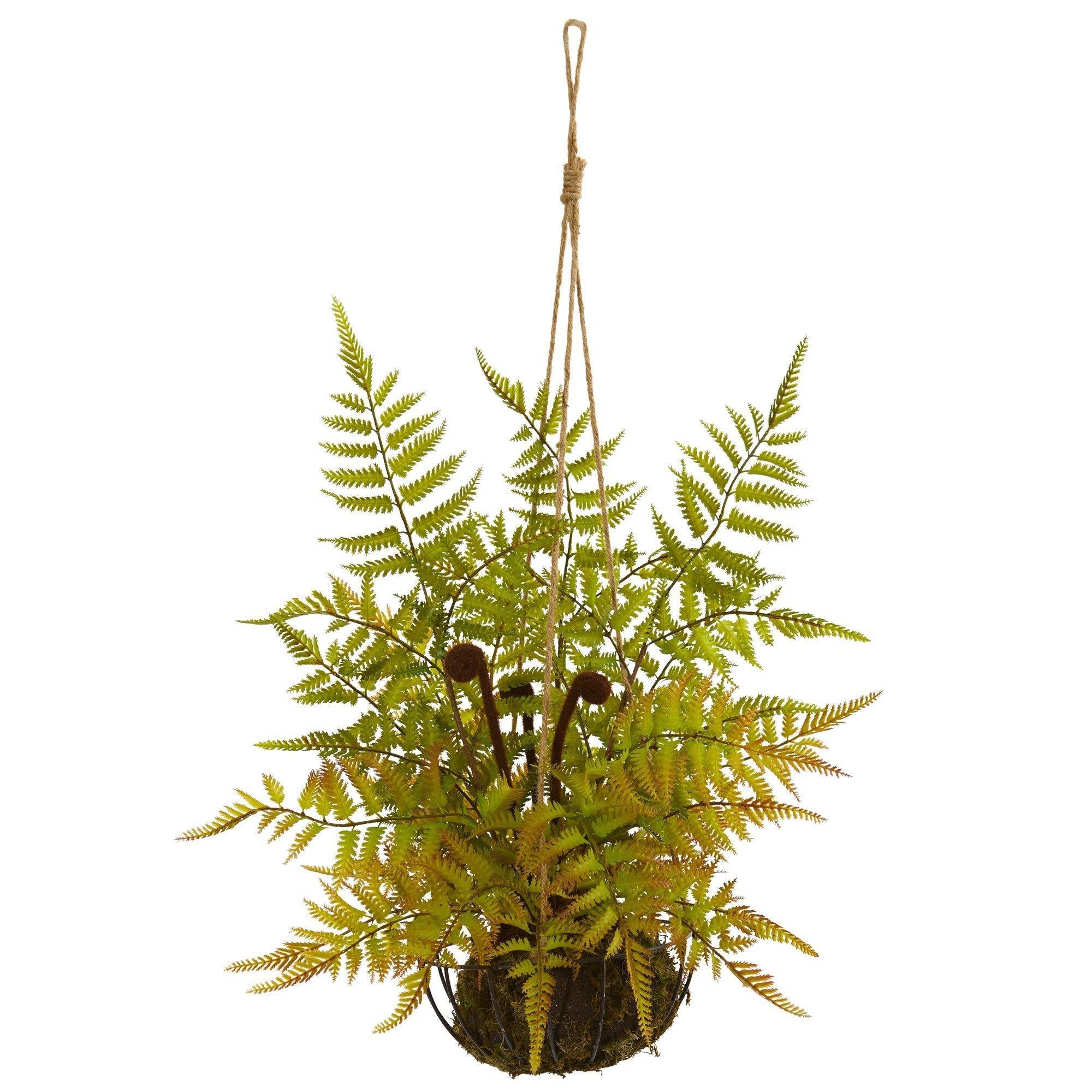pedestal plant stand indoor Two-Tier Rolling Plant Stand (28" H) - Steel