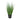 21” Onion Grass Artificial Plant