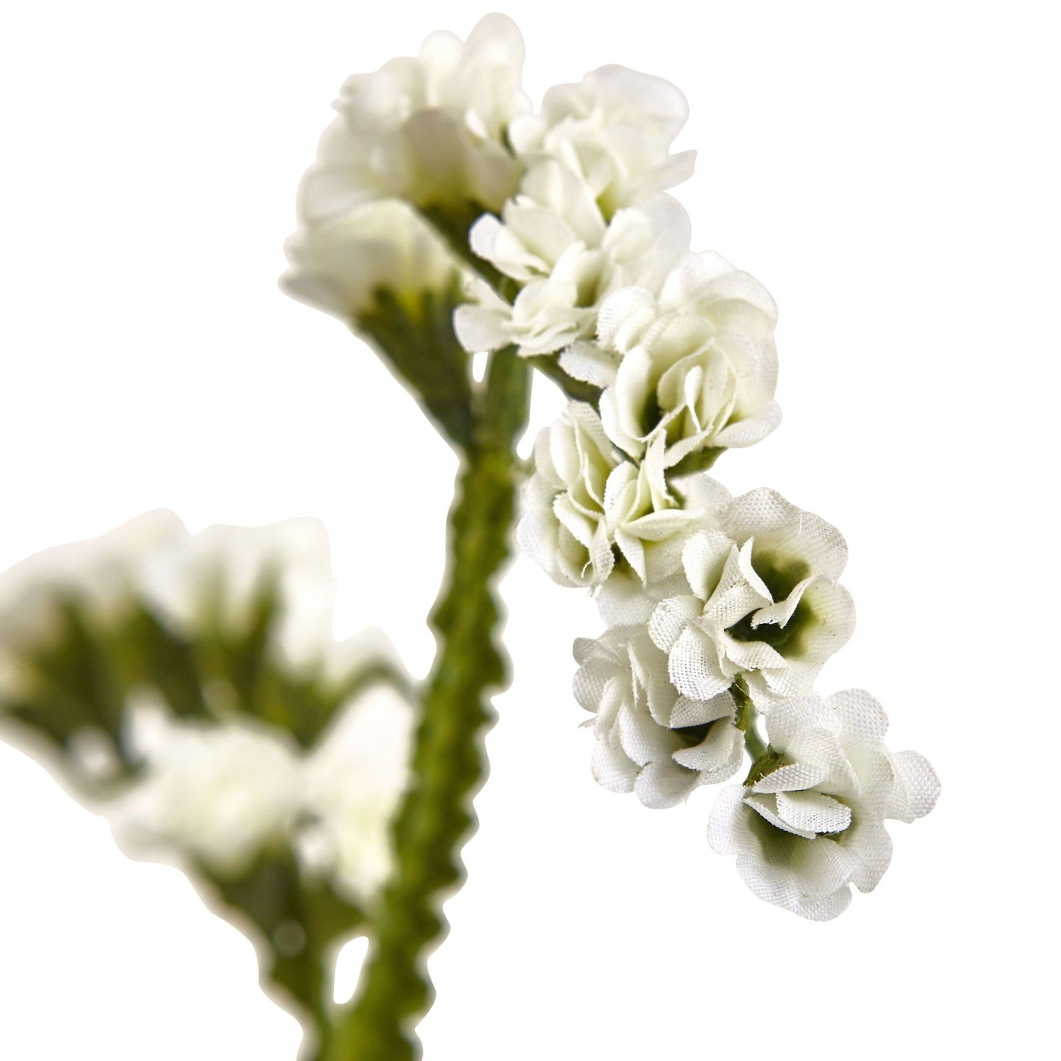 22” Baby Breath Artificial Flower (Set of 24)