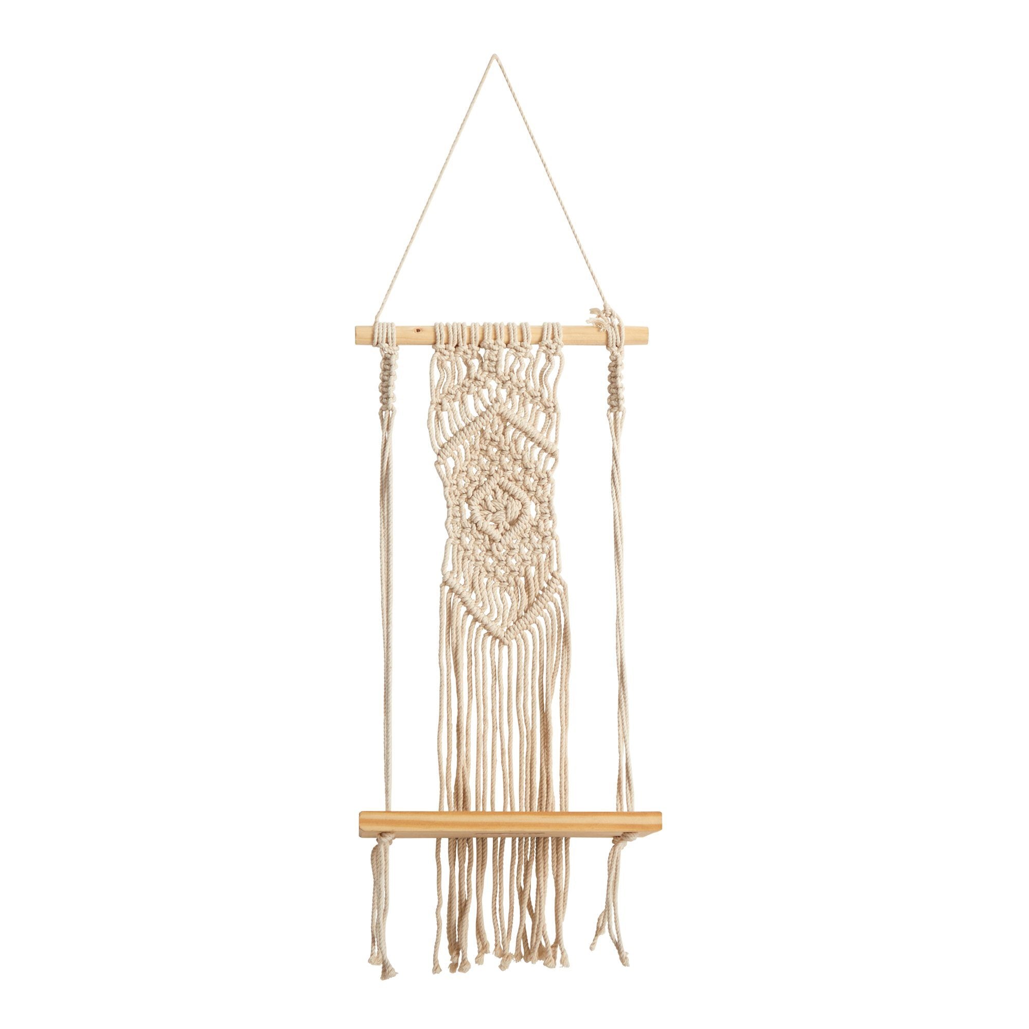 artificial-22-boho-chic-wood-