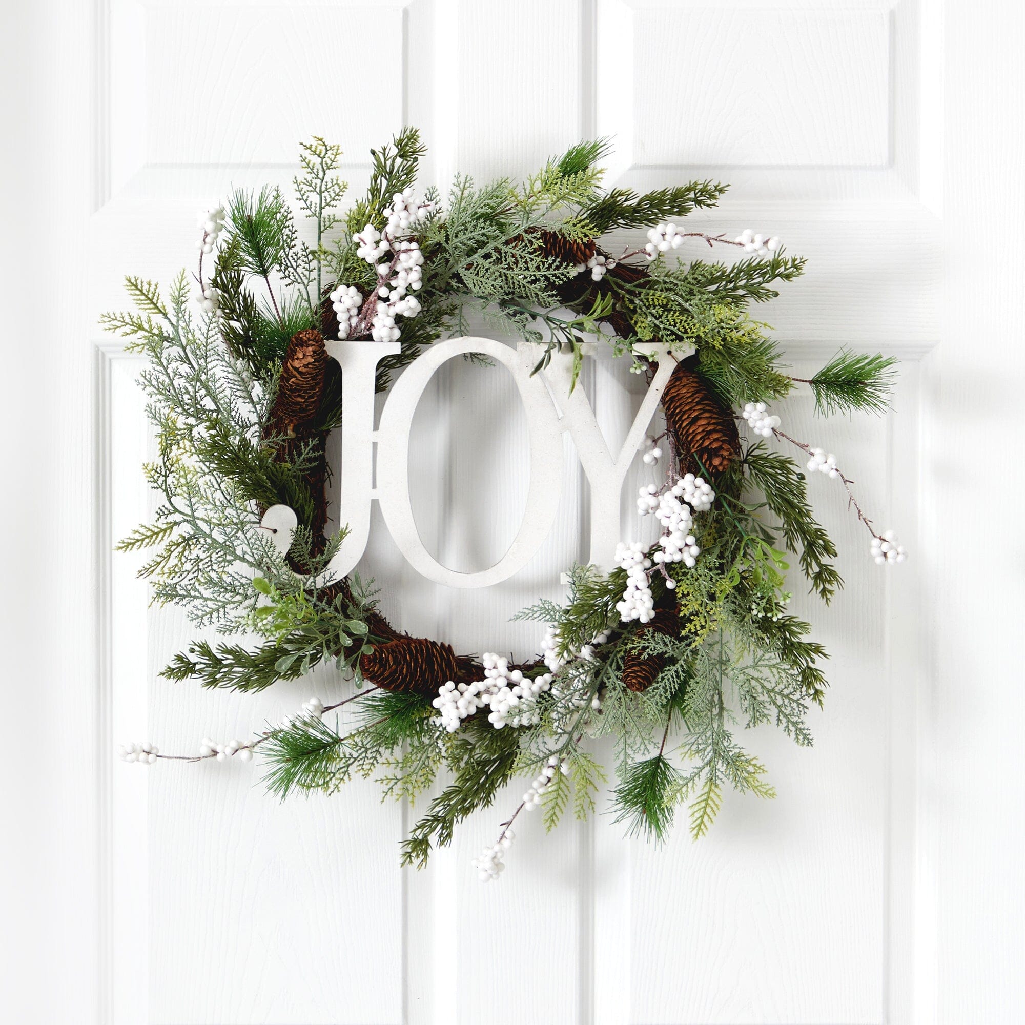 artificial-24-christmas-joy-