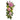 24'' Mixed Peony & Hydrangea Teardrop