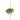 25” Fern Hanging Artificial Plant in Decorative Basket