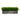 25” Wild Grass Artificial Plant in Metal Planter