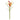 26’’ Heliconia Artificial Flower (Set of 4)