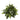 27” Mixed Spathiphyllum Artificial Plant (Set of 2)of 2)