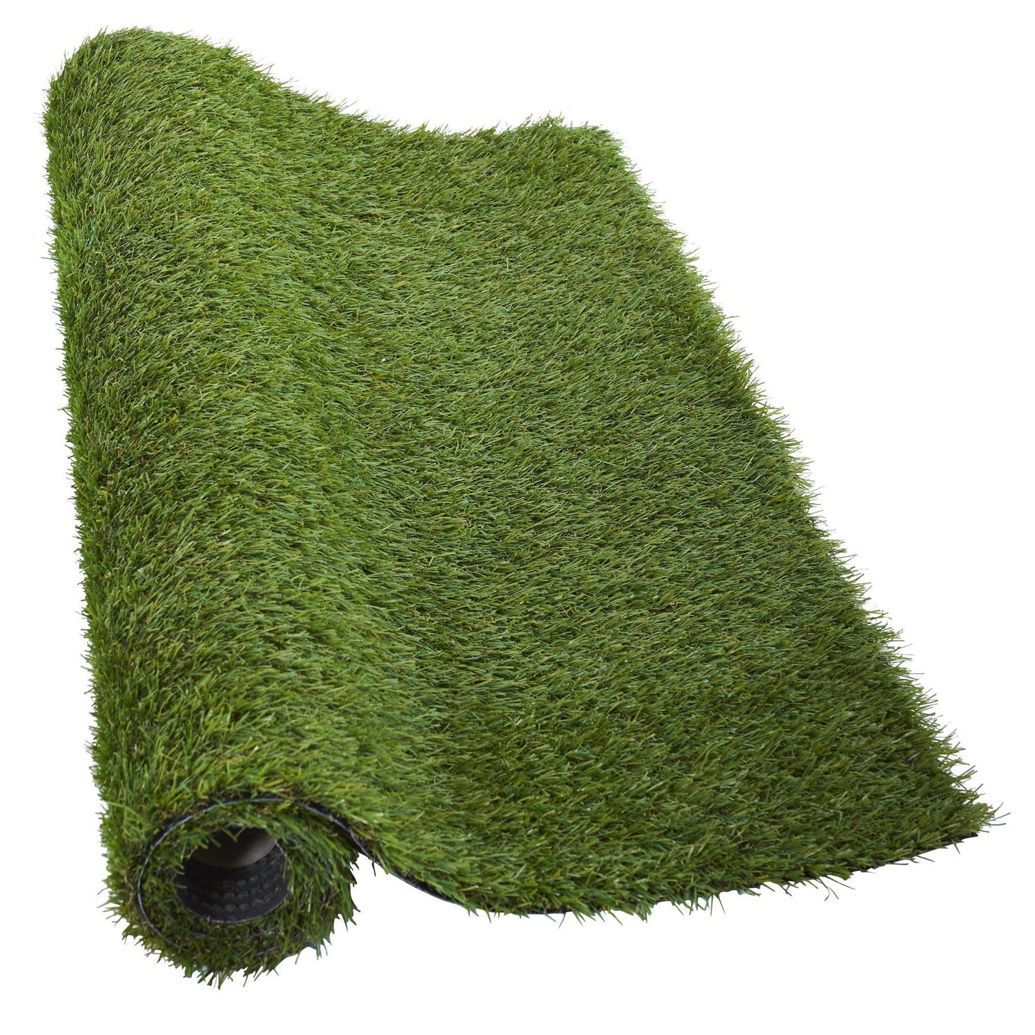 3’ x 4’ Artificial Professional Grass Turf Carpet UV Resistant (Indoor/Outdoor)