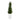 3.5’ Cypress Artificial Tree in White Metal Planter (Indoor/Outdoor)