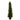 3.5’ Cypress Artificial Tree UV Resistant (Indoor/Outdoor)
