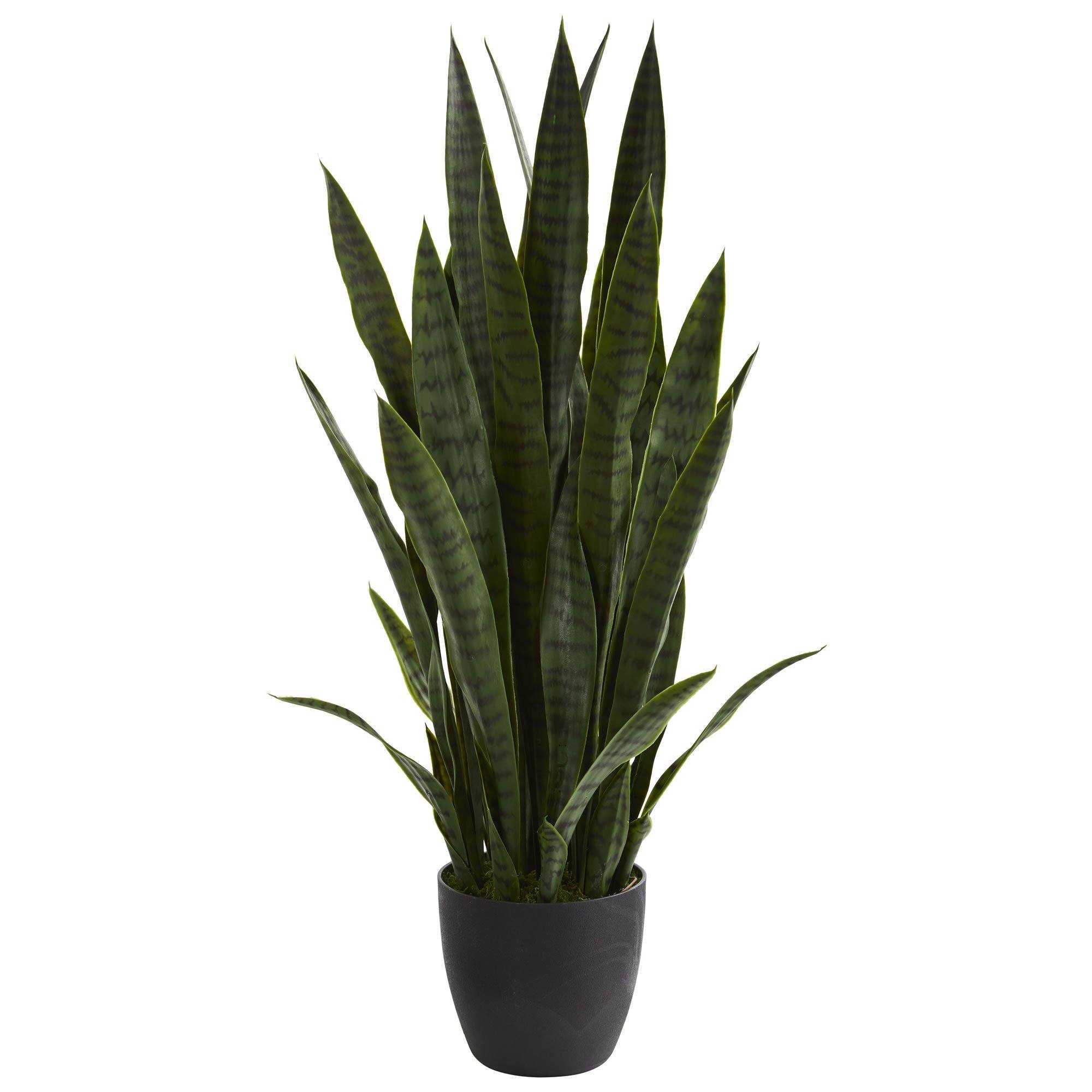 花台　自然木　約75cm✕約35cm✕約11cm WPC塑木│經典系列—花台座椅- 氶鋒 花瓶・フラワースタンド