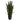 38” Sansevieria Artificial Plant