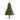 4' Assorted Green Scotch Pine Artificial Christmas Tree with 70 LED Lights