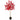 4’ Autumn Maple Artificial Fall Tree