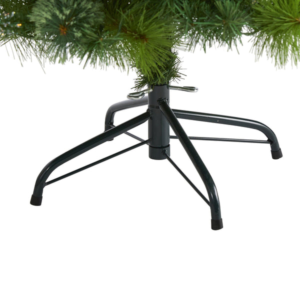 Artificial Christmas Tree