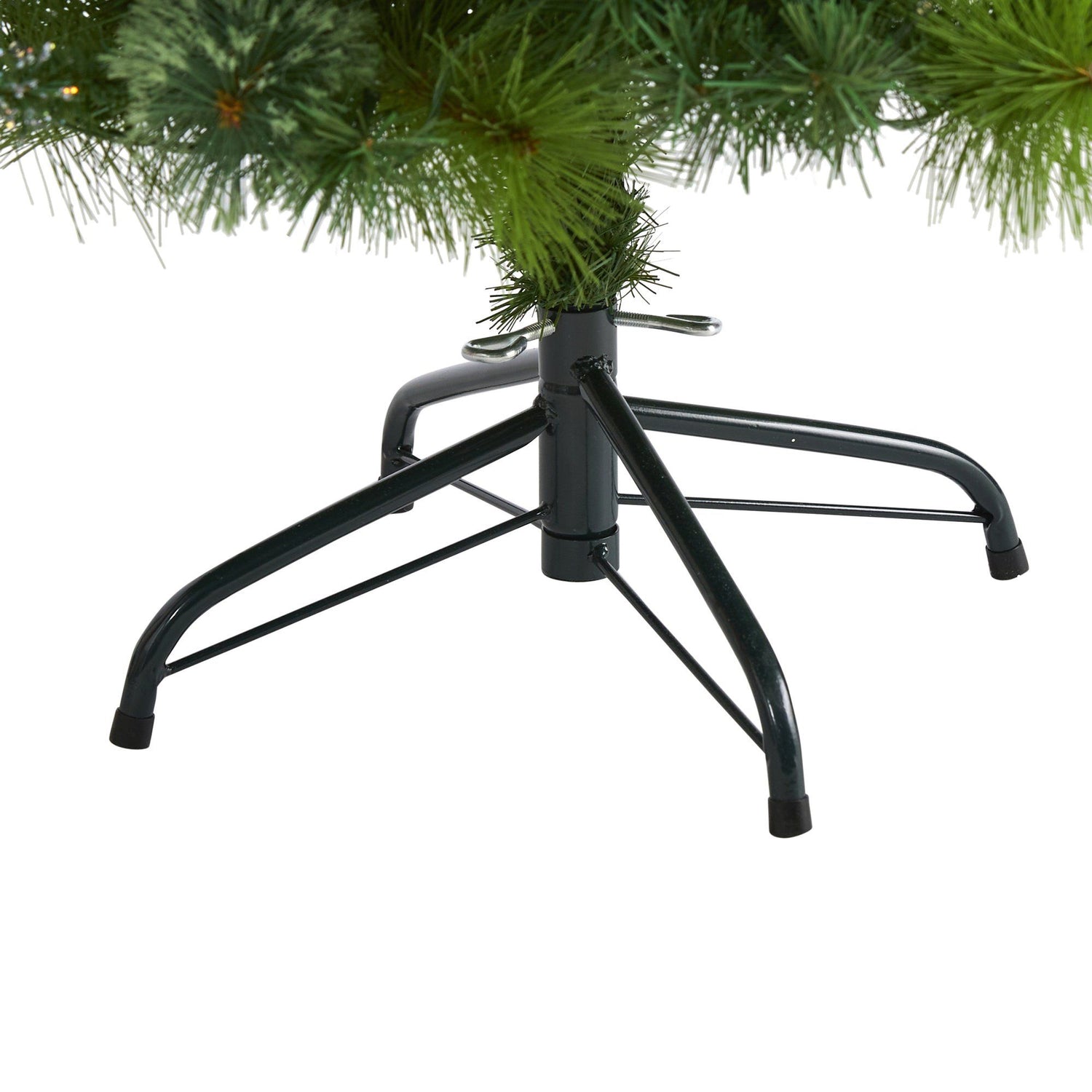 Artificial Christmas Tree