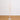 4' Pre-Lit Artificial Birch Tree with 50 Warm White LED Lights
